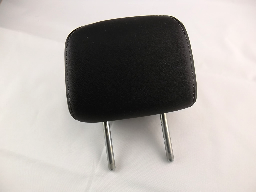 Rear Seat Headrest Leather 71940-02K40 Toyota Corolla 2014-2016