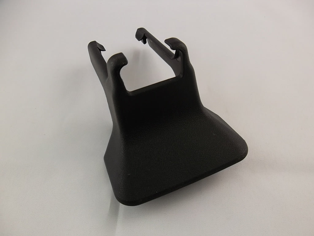 2013-2018 Toyota RAV4 Seat Track End Cover 72138-0R010