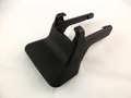 2013-2018 Toyota RAV4 Seat Track End Cover 72138-0R010