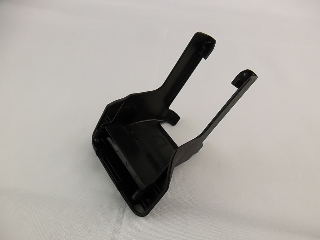 2013-2018 Toyota RAV4 Seat Track End Cover 72138-0R010
