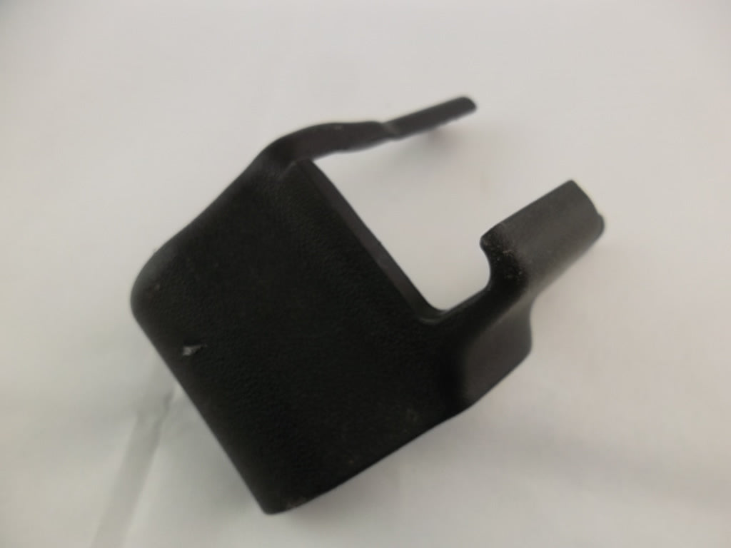2013-2018 Toyota RAV4 Seat Track End Cover 72127-0R030