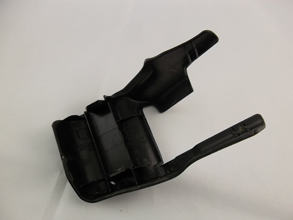 2013-2018 Toyota RAV4 Seat Track End Cover 72127-0R030