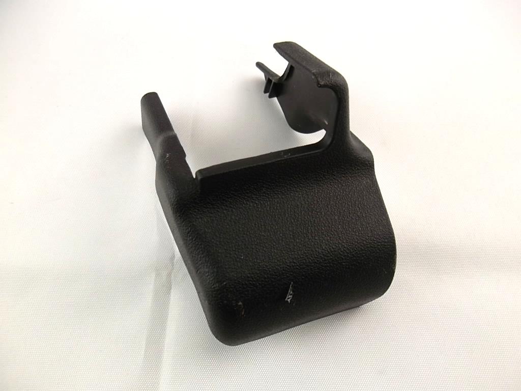 2013-2018 Toyota RAV4 Seat Track End Cover 72127-0R030