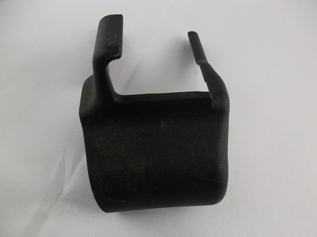 2013-2018 Toyota RAV4 Seat Track End Cover 72128-0R040