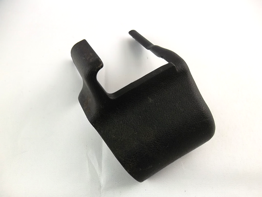 2013-2018 Toyota RAV4 Seat Track End Cover 72128-0R040