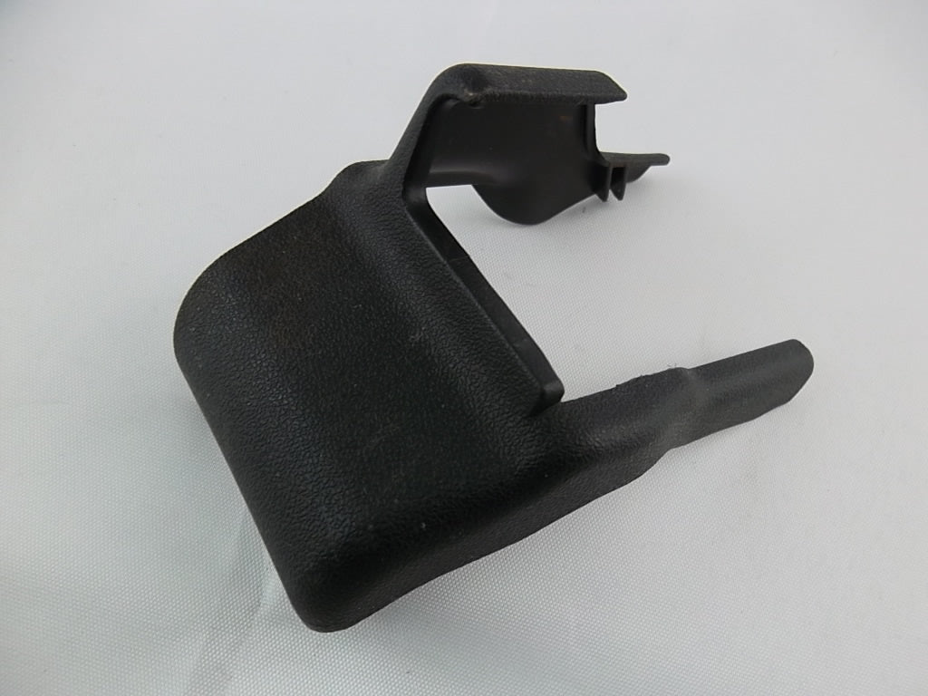 2013-2018 Toyota RAV4 Seat Track End Cover 72128-0R040