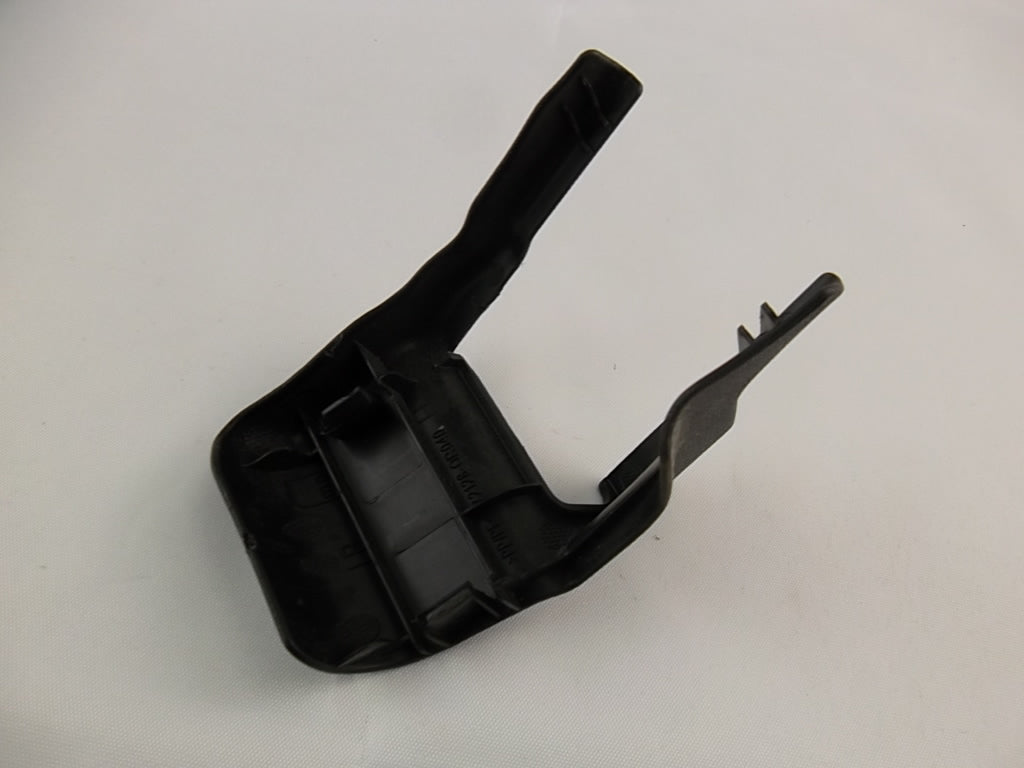 2013-2018 Toyota RAV4 Seat Track End Cover 72128-0R040