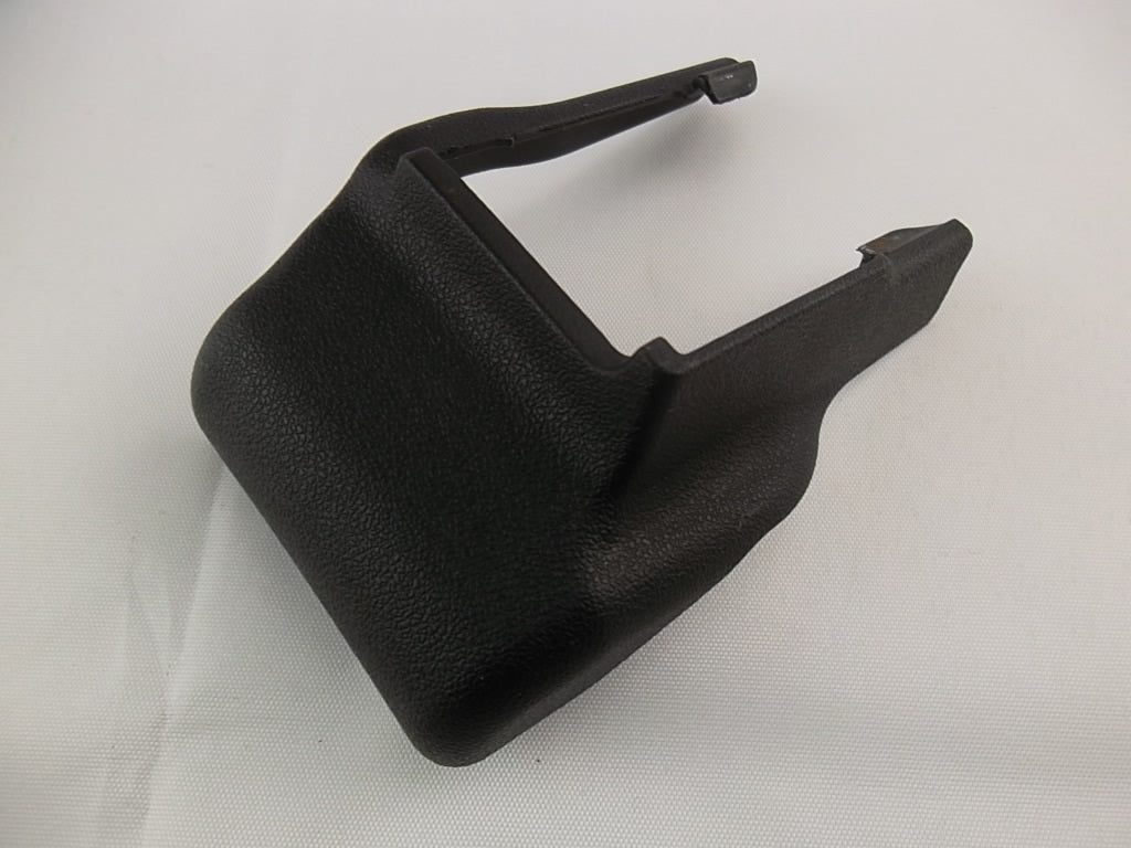 2013-2018 Toyota RAV4 Seat Track End Cover 72124-0R030