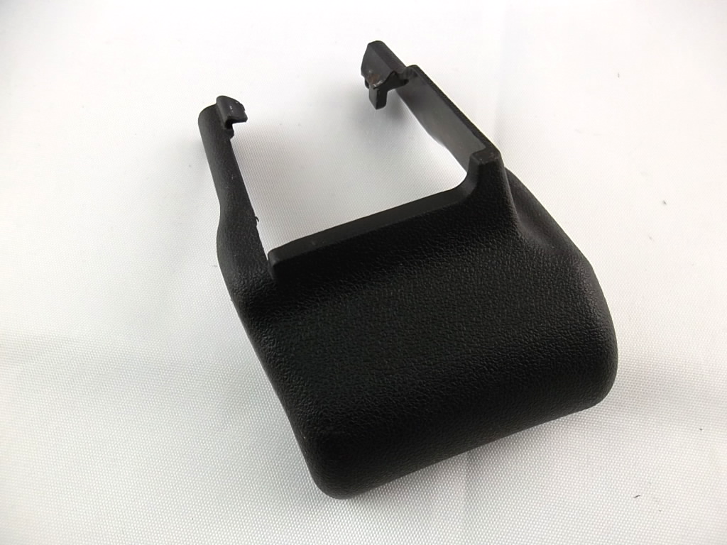 2013-2018 Toyota RAV4 Seat Track End Cover 72124-0R030