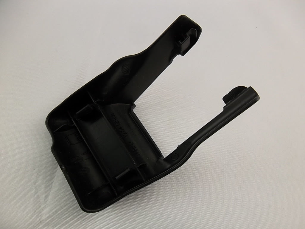 2013-2018 Toyota RAV4 Seat Track End Cover 72124-0R030