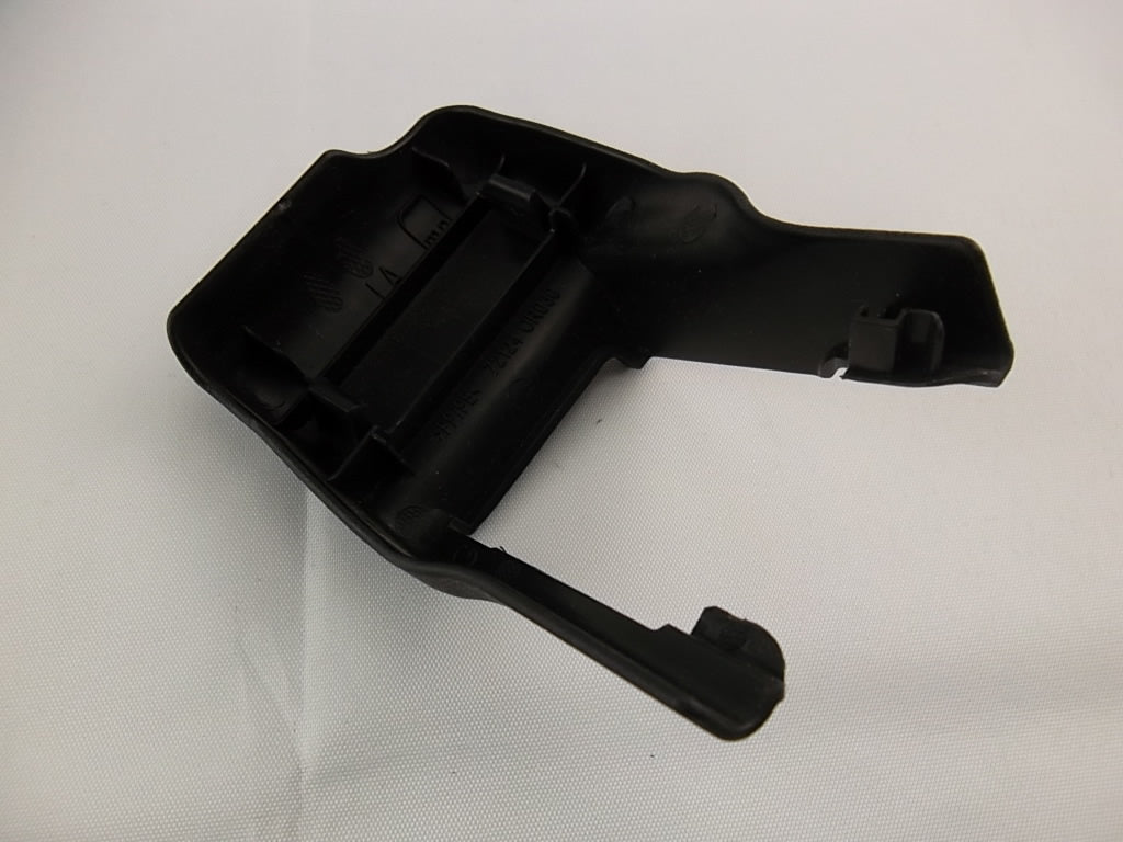 2013-2018 Toyota RAV4 Seat Track End Cover 72124-0R030