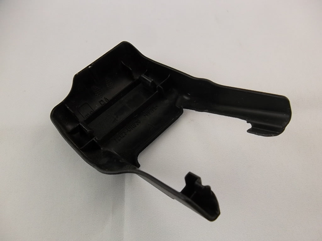 2013-2018 Toyota RAV4 Seat Track End Cover 72123-0R030