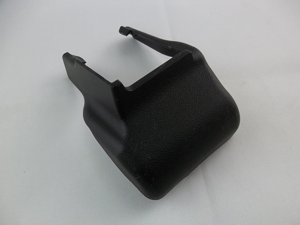 2013-2018 Toyota RAV4 Seat Track End Cover 72123-0R030