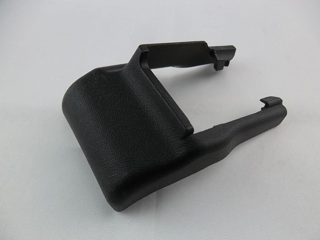 2013-2018 Toyota RAV4 Seat Track End Cover 72123-0R030