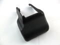 2013-2018 Toyota RAV4 Seat Track End Cover 72123-0R030