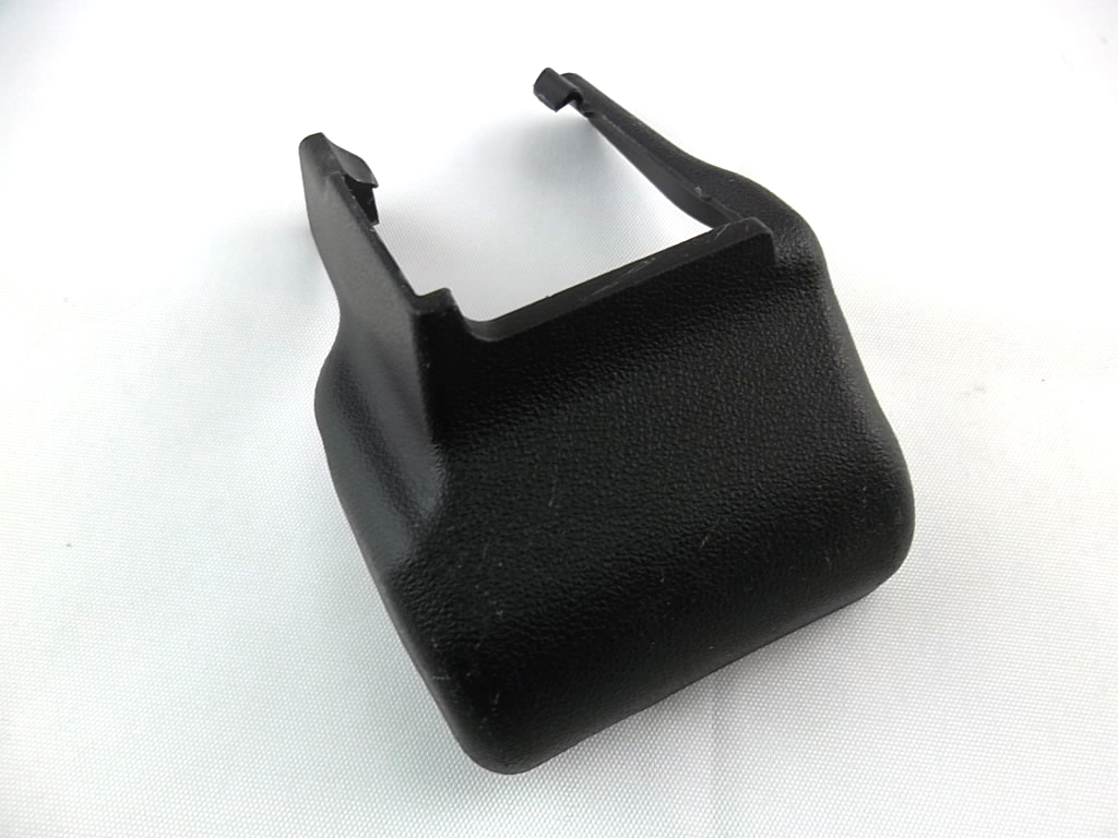 2013-2018 Toyota RAV4 Seat Track End Cover 72123-0R030