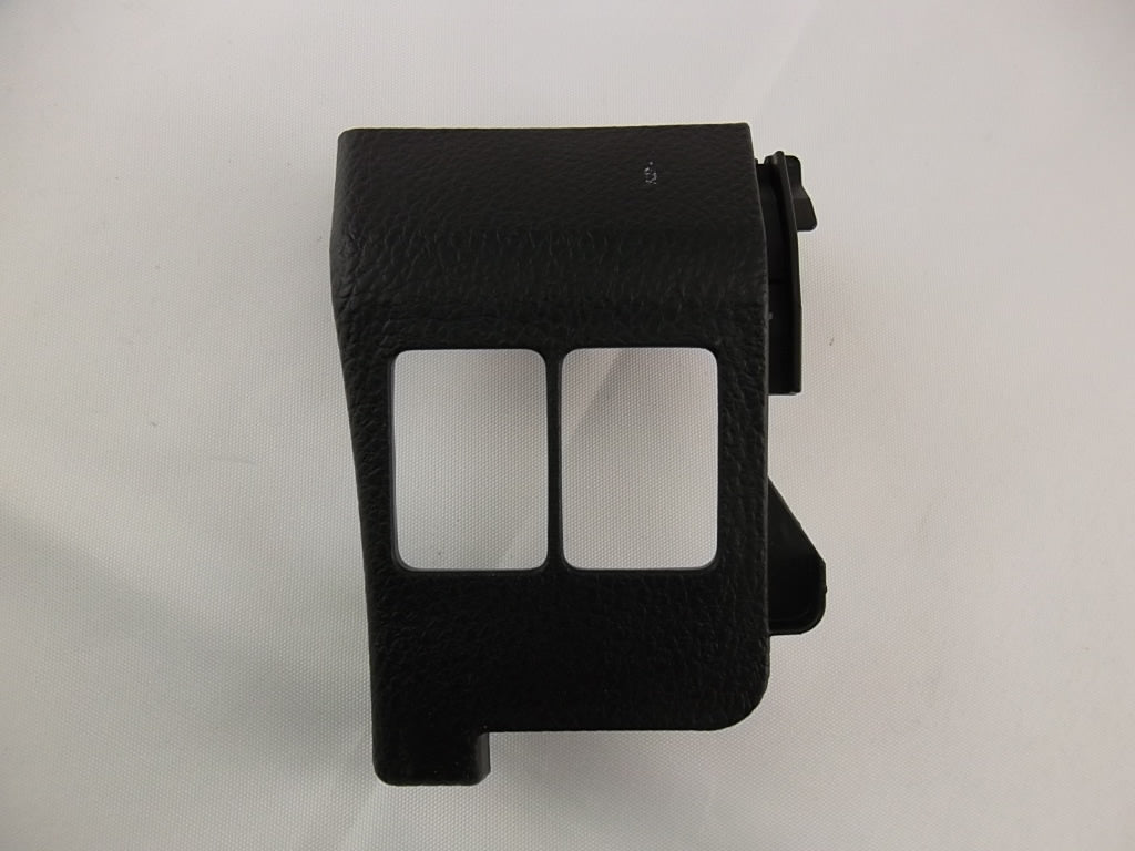 2013-2018 Toyota RAV4 Switch Bezel Trim 55447-0R010