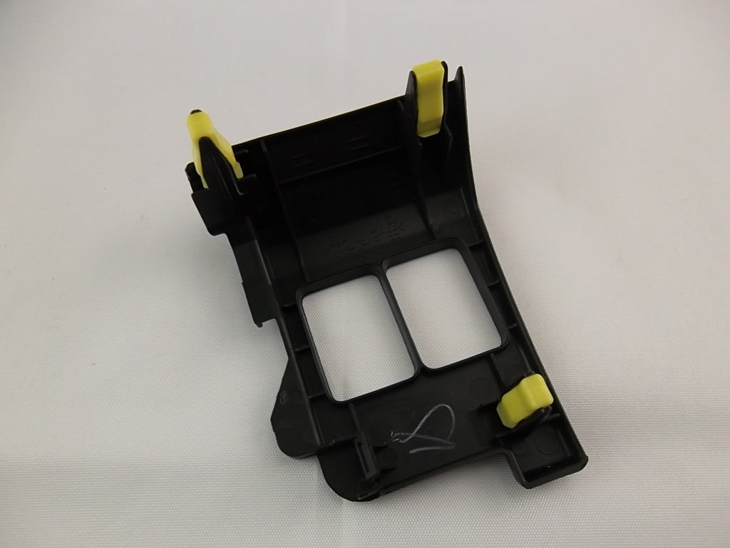 2013-2018 Toyota RAV4 Switch Bezel Trim 55447-0R010