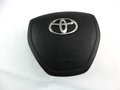 Front Driver Wheel Airbag 45130-0R042 Toyota RAV4 2018 2017 2016 2015 2014