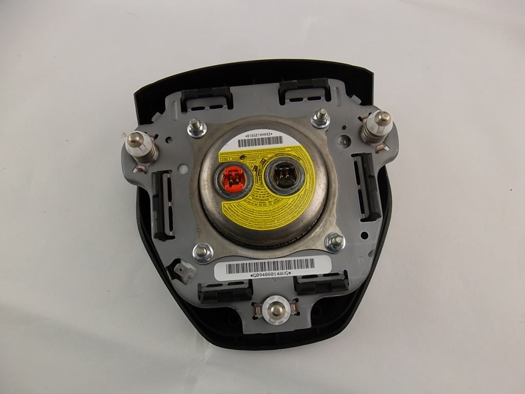 Front Driver Wheel Airbag 45130-0R042 Toyota RAV4 2018 2017 2016 2015 2014