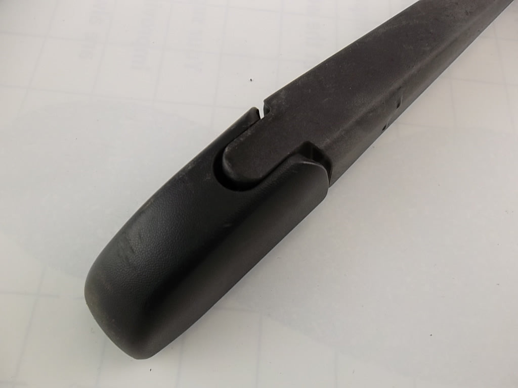 Rear Wiper ARM 85241-0R030 Toyota RAV4 2013-2018