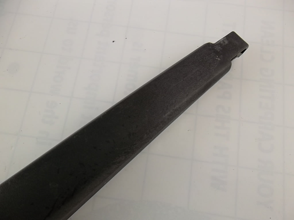Rear Wiper ARM 85241-0R030 Toyota RAV4 2013-2018