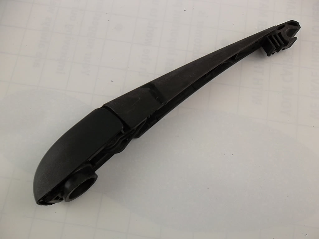 Rear Wiper ARM 85241-0R030 Toyota RAV4 2013-2018