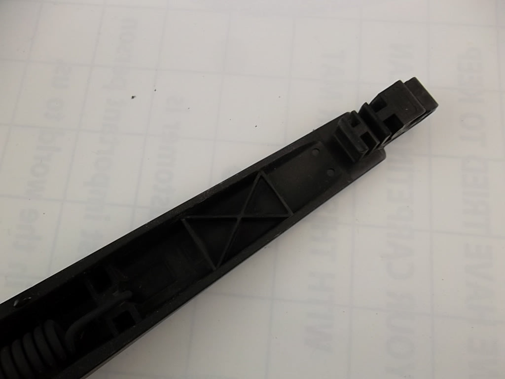 Rear Wiper ARM 85241-0R030 Toyota RAV4 2013-2018