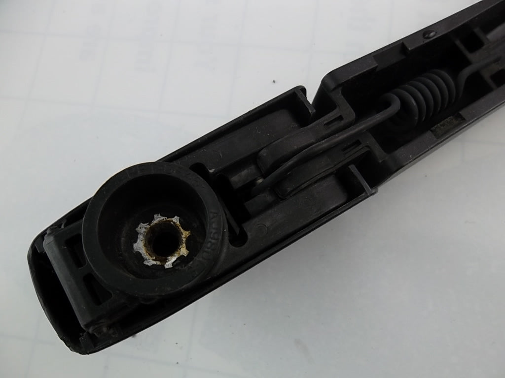 Rear Wiper ARM 85241-0R030 Toyota RAV4 2013-2018