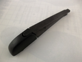 Rear Wiper ARM 85241-0R030 Toyota RAV4 2013-2018