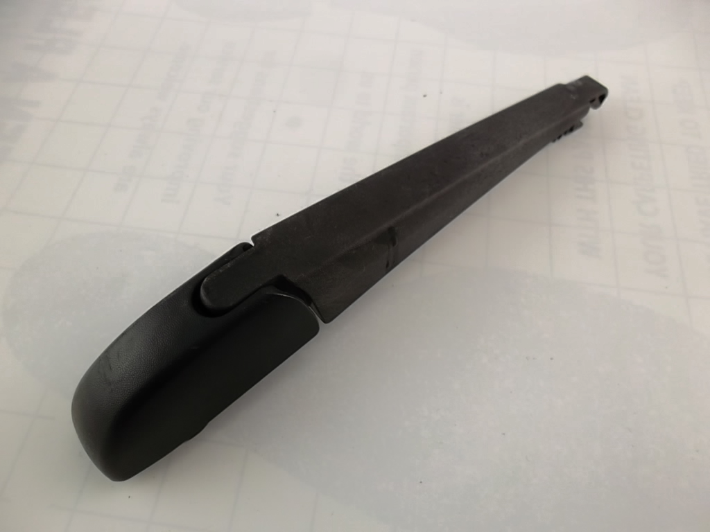 Rear Wiper ARM 85241-0R030 Toyota RAV4 2013-2018