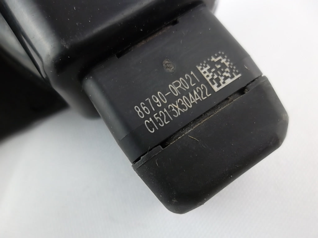 Camera Backup Rearview 86790-0R021 Toyota RAV4 2015 2014 2013