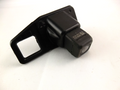 Camera Backup Rearview 86790-0R021 Toyota RAV4 2015 2014 2013