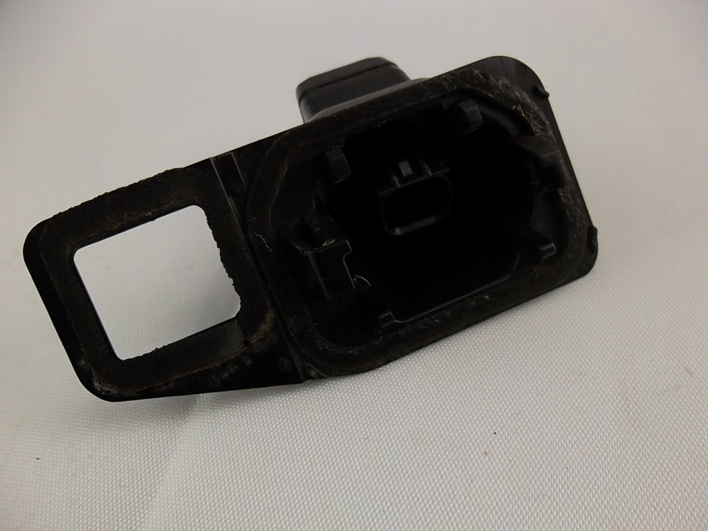 Camera Backup Rearview 86790-0R021 Toyota RAV4 2015 2014 2013