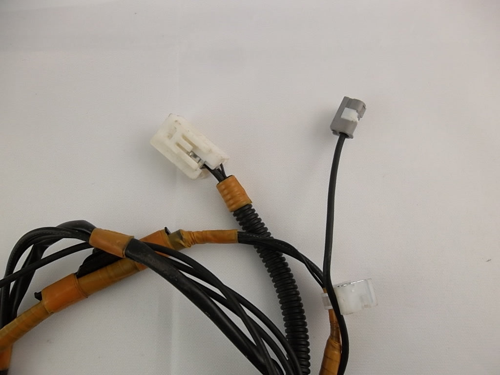 2013-2015 Toyota RAV4 Antenna Wire Harness 86101-0R173