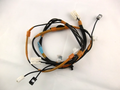 2013-2015 Toyota RAV4 Antenna Wire Harness 86101-0R173