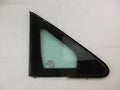 2011-2020 Toyota Sienna Vent Pillar Window Glass Front Passenger