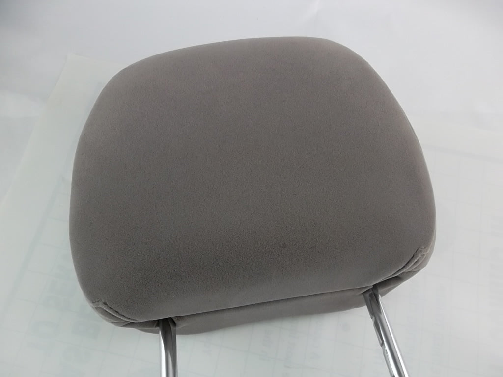 2008-2013 Toyota Highlander Seat Headrest Front 71910-48351
