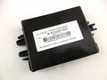 2011-2014 Toyota Sienna Immobilizer Transponder Computer 89780-08040