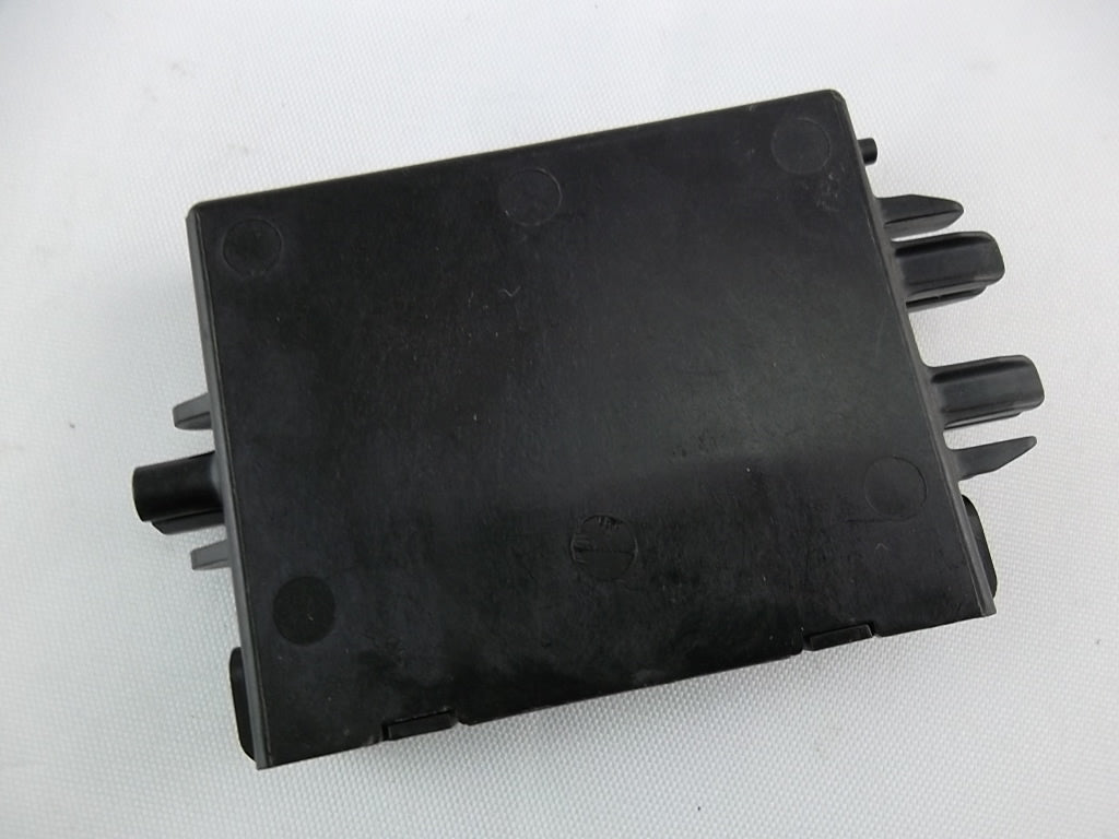 2011-2014 Toyota Sienna Immobilizer Transponder Computer 89780-08040