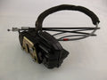 2007-2011 Nissan Versa Rear Door Lock Actuator Passenger 82500-EL00A