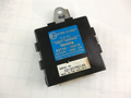 Theft Warning Module 89730-35010 Toyota 4runner 2003-2009