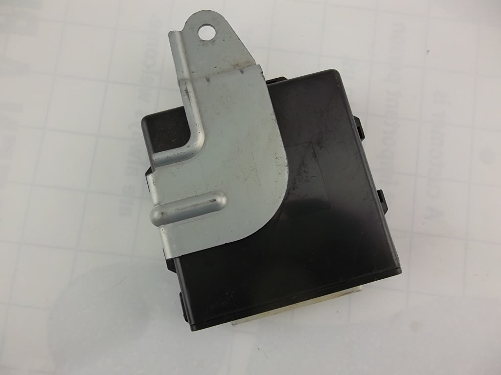 Theft Warning Module 89730-35010 Toyota 4runner 2003-2009