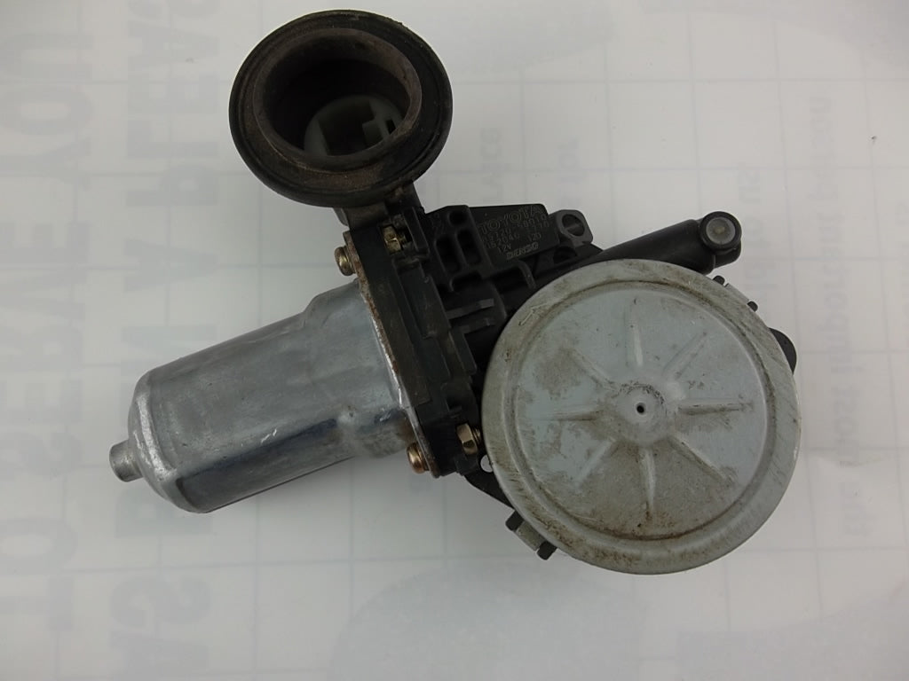 Power Window Motor Driver 85720-58010 Toyota 4runner Prius Scion TC