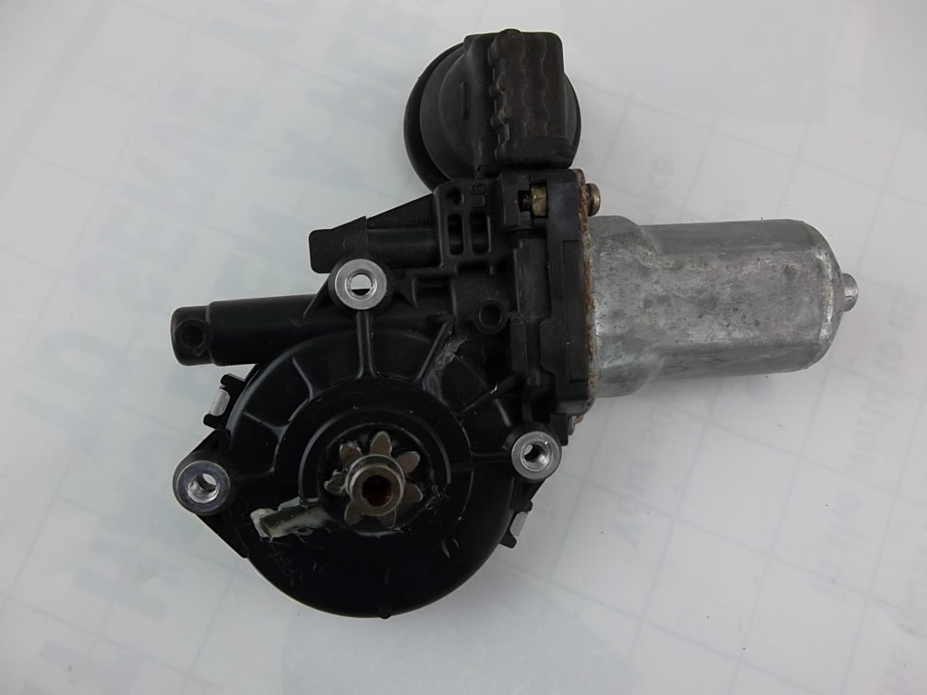 Power Window Motor Driver 85720-58010 Toyota 4runner Prius Scion TC
