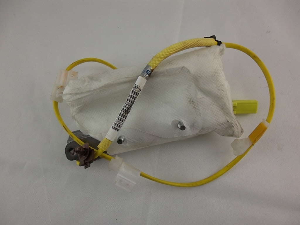 2008-2010 Toyota Highlander Seat Airbag Front Passenger 73910-48030