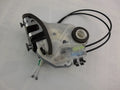 Toyota Corolla Camry RAV4 Rear Door Lock Actuator Driver 69060-02340