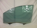 2011-2019 Toyota Sienna Window Door Glass Front Driver 68102-08050