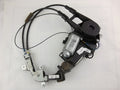 Electric Sliding Door Motor Passenger 85005-08013 Toyota Sienna 2011-2014
