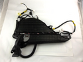 2011-2014 Toyota Sienna Rear Door Wire Harness Driver 82054-08150